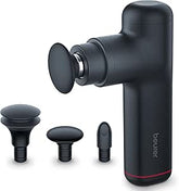 Beurer MG 79 Massage Gun Sensitive